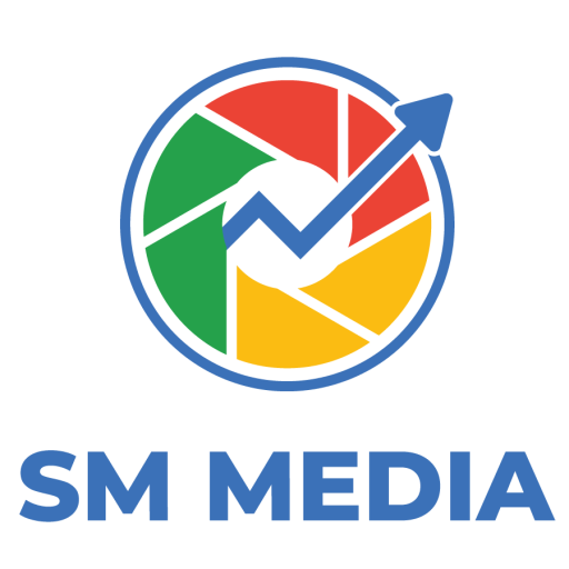 SM Media